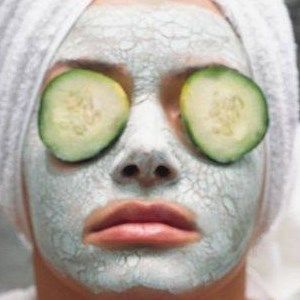 Meet your Posher, Kerry